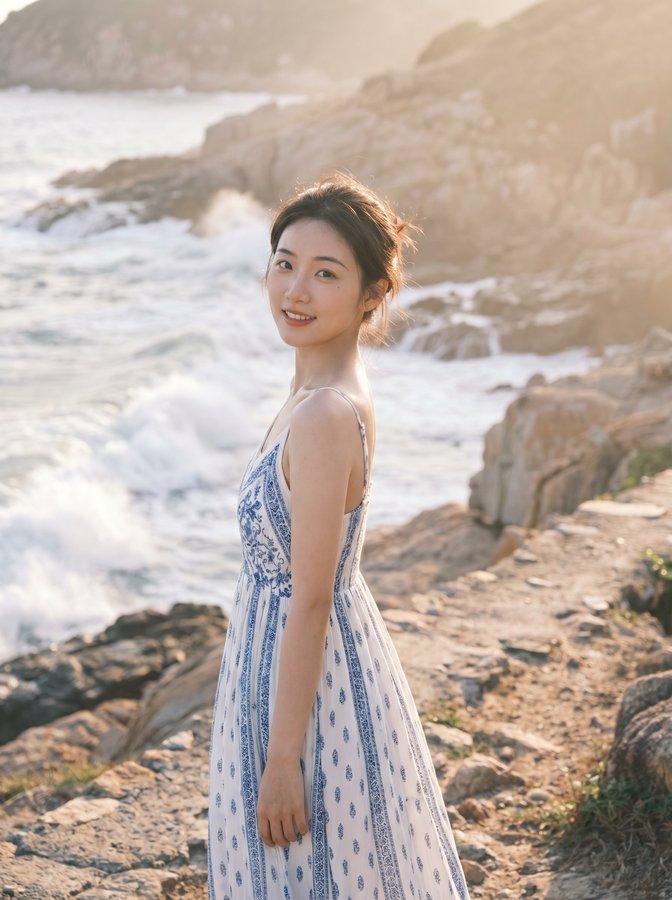 群p旅行视频《海南三亚之旅》