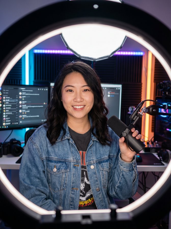 群p甜心社区直播视频