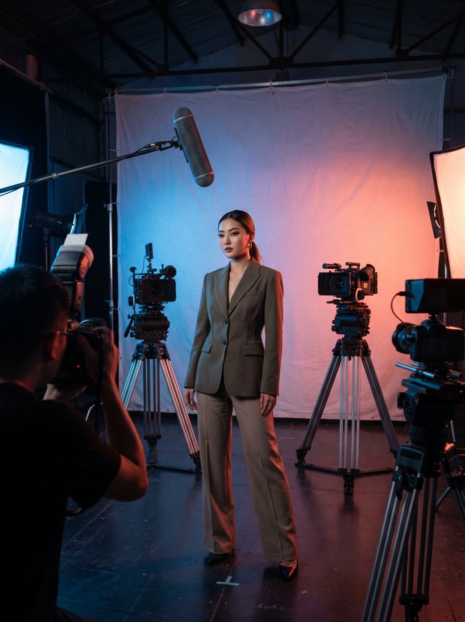 群p生活视频分享