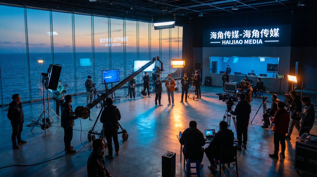 群p旅行视频《西藏行记》