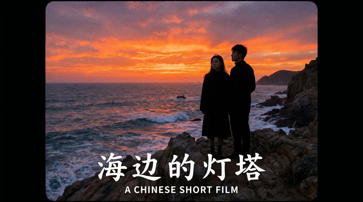 群p美食视频教程