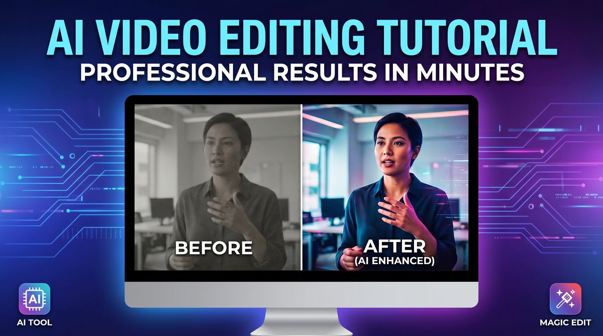 群p生活视频《城市漫步》